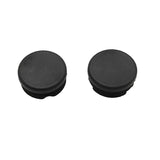 Frame Hole Cover Plugs For Suzuki V-Strom 800 DE - 2023 to 2024 4