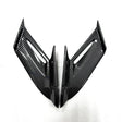 Fixed Side Winglets For BMW S1000RR - 2009 to 2014 4
