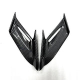 Fixed Side Winglets For BMW S1000RR - 2009 to 2014 4