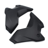 Water Tank Guard Plate For BMW R1250GS 4