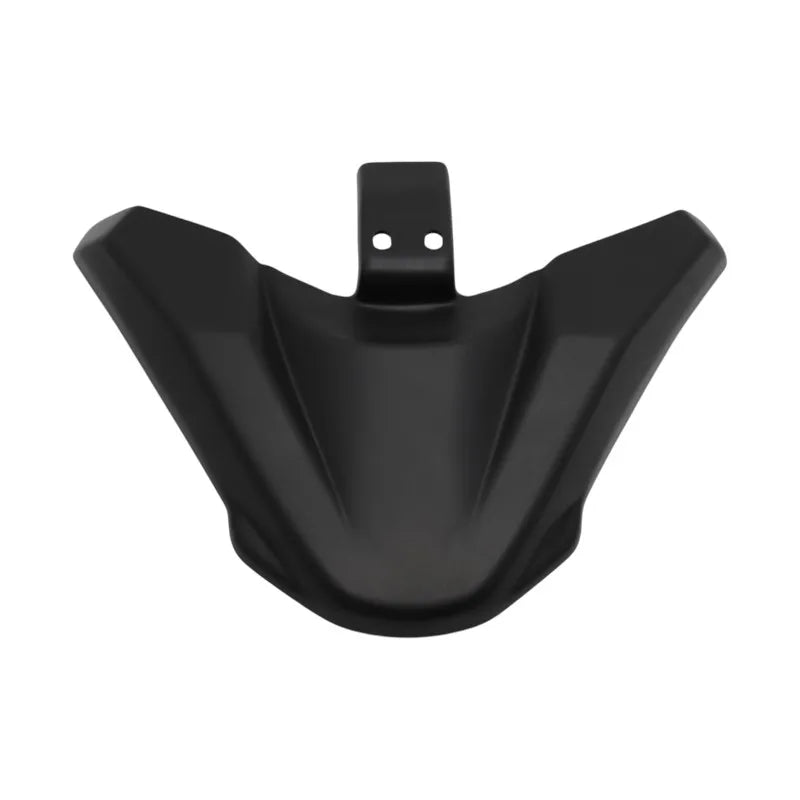 Front Fender Beak Nose Cone Extension For CFMOTO 450MT 4