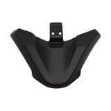 Front Fender Beak Nose Cone Extension For CFMOTO 450MT 4