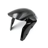 Front Fender Splash Guard For BMW S1000RR / S1000R / S1000XR - 2009 to 2024 4