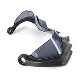 Handguards For Honda NC750X / NC700X / Integra 750 4