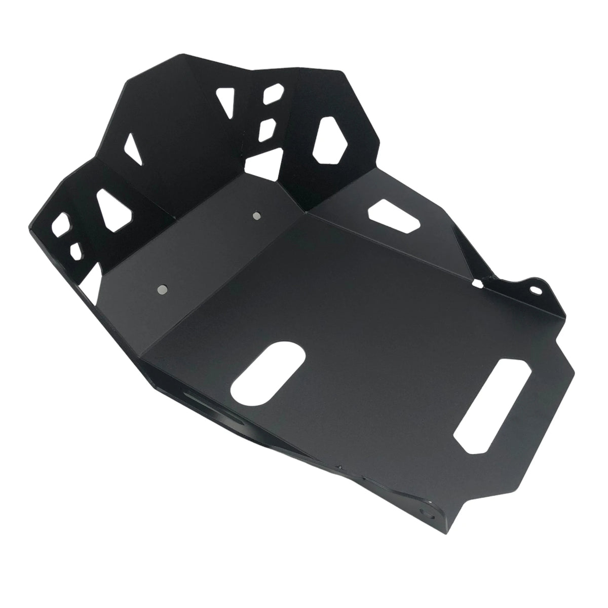 Skid Plate Engine Guard For Suzuki V-Strom 800DE - 2023 to 2024 4