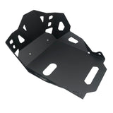 Skid Plate Engine Guard For Suzuki V-Strom 800DE - 2023 to 2024 4
