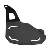 Valve Controller Guard Cover For CFMOTO CF800MT MTX 4