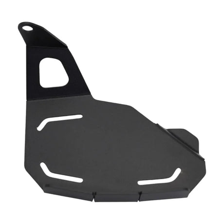 Valve Controller Guard Cover For CFMOTO CF800MT MTX 4