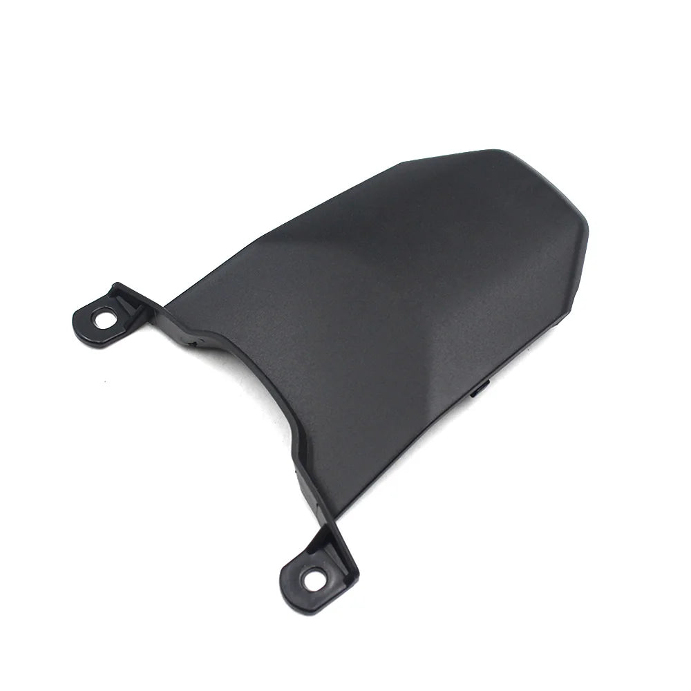 Rear Seat Fairing Cover For Yamaha MT-07 / FZ-07 - 2014 to 2017 4