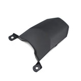 Rear Seat Fairing Cover For Yamaha MT-07 / FZ-07 - 2014 to 2017 4