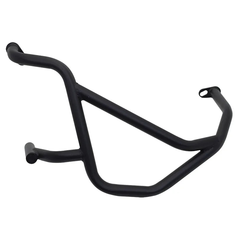 Crash Bar Engine Guard For CFMOTO 450MT 4