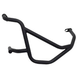 Crash Bar Engine Guard For CFMOTO 450MT 4
