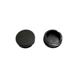 Frame End Caps For Suzuki GSX-8R - 2024 to 2025 4