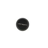 Frame End Caps For Honda CRF250L / CRF250L Rally - 2012 to 2022 4