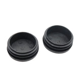 Frame Hole Plugs For Suzuki V-Strom 650 DL650 - 2012 to 2022 4