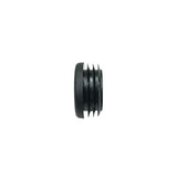 Frame Hole Plugs For Kawasaki Versys 1000 / Z1000 SX / Ninja 1000 4