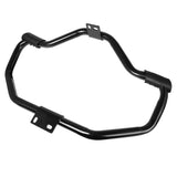 Crash Bar Engine Guard For Harley Sportster XL883 / XL1200 - 2004 to 2017 4