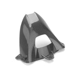 Carbon Fiber Look Rear Fender For BMW S1000RR - 2009 to 2018 4