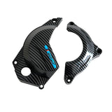Engine Cover Protector For CFMOTO CF450MT 4