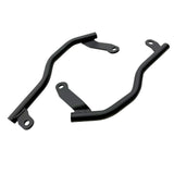 Rear Passenger Grab Bar For CFMOTO 450MT 4