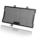 Radiator Guard For Kawasaki Ninja 650 / ER-6N / ER-6F - 2012 to 2016 4