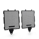 Radiator Grille Guard For BMW R 1300 GS / Adventure - 2023 to 2026 4