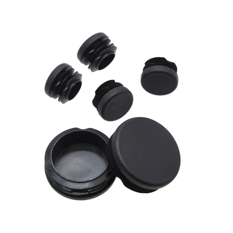 Frame Hole Cover Plugs For BMW S1000XR - 2013 to 2022 4