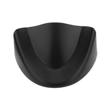 Front Chin Fairing Air Dam Cover For Harley-Davidson Dyna FXD - 2006 to 2017 4