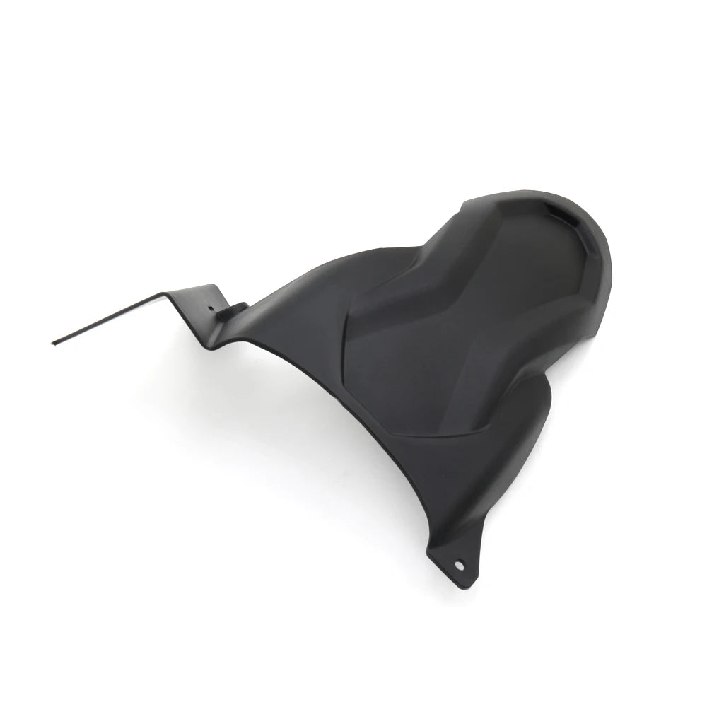 Rear Fender Mudguard For Yamaha T-MAX 560 / T-MAX 530 - 2017 to 2023 4