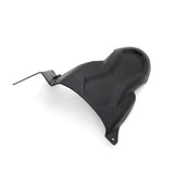 Rear Fender Mudguard For Yamaha T-MAX 560 / T-MAX 530 - 2017 to 2023 4