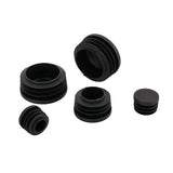 Frame Hole Cap Plug Kit For KTM Adventure 1050 / 1090 / 1190 / 1290 4