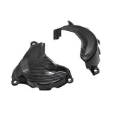 Engine Cover Guard Set For BMW F750GS / F850GS / F900R - 2018 to 2023 4