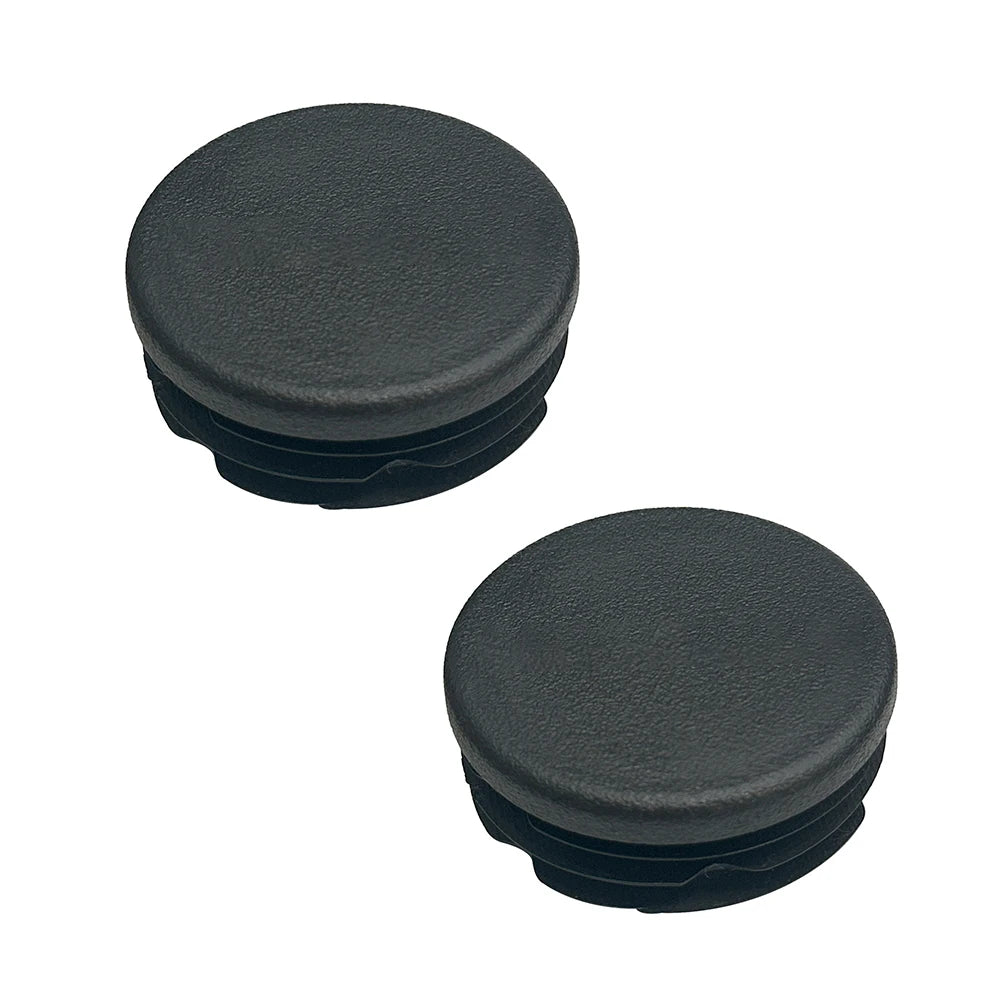 Frame Hole Caps For Ducati Panigale V2 4