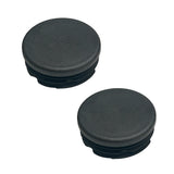 Frame Hole Caps For Ducati Panigale V2 4