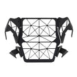 Headlight Guard For CFMOTO 450MT 4
