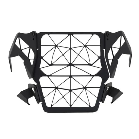 Headlight Guard For CFMOTO 450MT 4