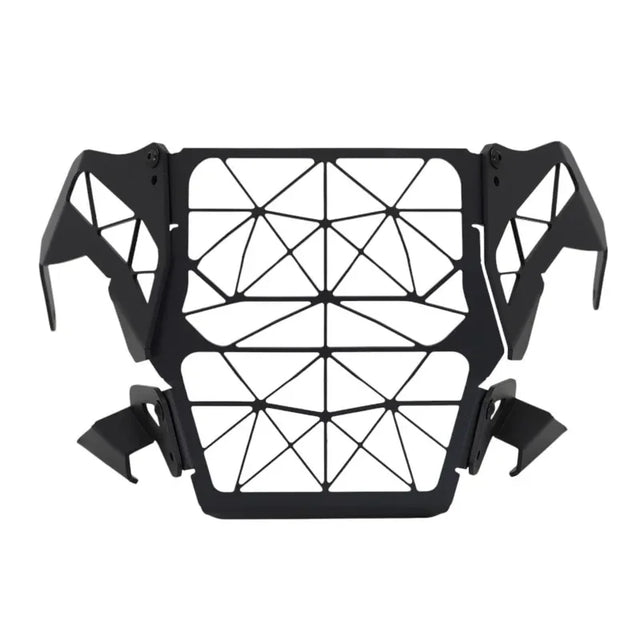 Headlight Guard For CFMOTO 450MT 4