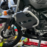 Cylinder Head Guard Cover For BMW R 1250 GS 4