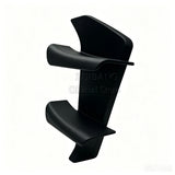 Side Spoiler Fairing Wings For Yamaha MT-09 4