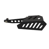 Chain Guard For CFMOTO 800MT / 800NK 4