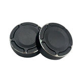 Fork Stem Covers For Honda Rebel CMX250 / CMX300 / CL500 4