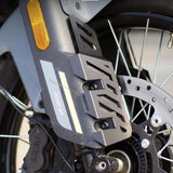 Protection Accessories For CFMOTO 450MT 4