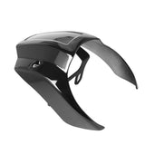 Headlight Fairing Mask For Harley Street Bob - 2018 to 2021 4