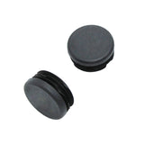 Frame Hole Cap Plugs For Yamaha Ténéré 700 / XTZ 700 - 2019 to 2021 4