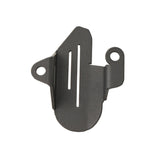 Side Stand Switch Cover For BMW F900GS / F900GS Adventure - 2024 to 2025 4