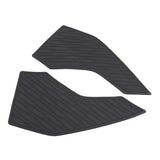 Tank Pad Stickers For Honda CRF1000L Africa Twin 4