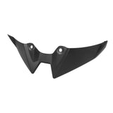 Downforce Spoiler Winglets For Kawasaki Z900 / Z900SE 4