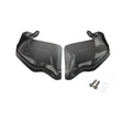 Handguard Wind Deflectors BMW F800GS Adventure