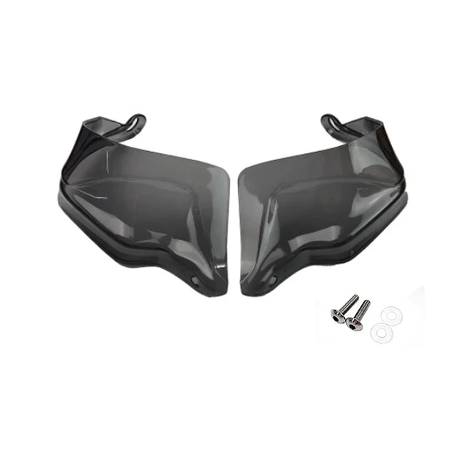 Handguard Wind Deflectors BMW F900XR F900R