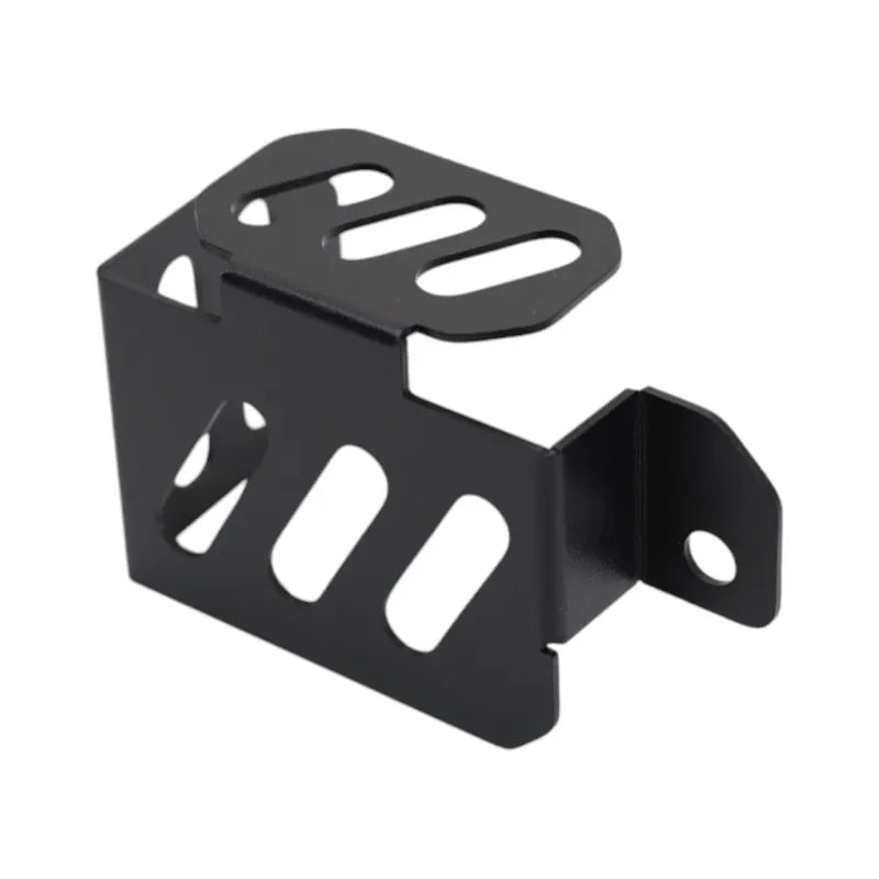 Rear Brake Fluid Reservoir Guard For CFMOTO 450MT 4